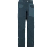 Pantalon d'escalade E9 BLAT1 VS (WHALE) homme M