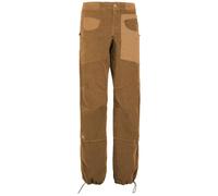 E9 Blat1 VS Hommes Pantalon d’escalade S Beige