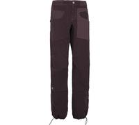 E9 Blat1 Vs - Homme - - taille M- modèle 2026