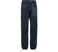 E9 Blat1 Vs - Homme - - taille S- modèle 2027
