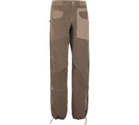 E9 Blat1 Vs - Homme - - taille XL- modèle 2027