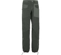 E9 Blat1 Vs - Homme - Vert - taille XL- modèle 2027