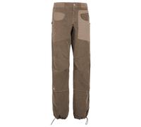 E9 - Blat1 Vs - Pantalon de bloc - M - koala