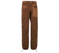 E9 - Blat1 Vs - Pantalon de bloc - S - monkey