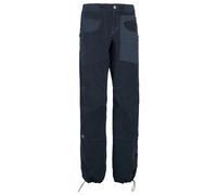 E9 - Blat1 Vs - Pantalon de bloc - S - sapphire