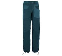 E9 - Blat1 Vs - Pantalon de bloc - S - whale