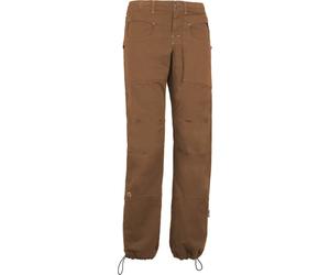 E9 Blat2 - Homme - - taille S- modèle 2026