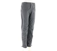 Pantalon Blat 2.0 Ash - Pantalon | E9 S