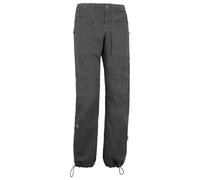 E9 Blat2 - Pantalon escalade homme Ash L