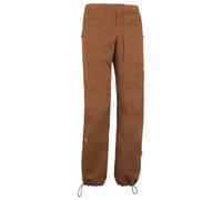 E9 - Blat2 - Pantalon de bloc - L - crust