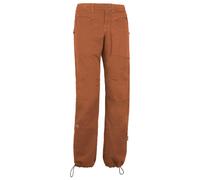 E9 - Blat2 - Pantalon de bloc - S - carrot