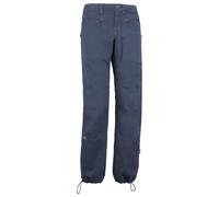 E9 - Blat2 - Pantalon de bloc - XL - steel blue