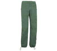 E9 - Blat2 - Pantalon escalade homme Agave - S