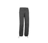 E9 - Blat2 - Pantalon escalade homme Ash - L