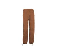 E9 - Blat2 - Pantalon de bloc - M - carrot