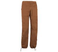 E9 - Blat2 - Pantalon escalade homme Crust - S