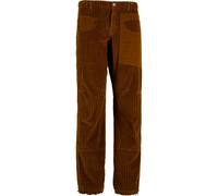 E9 Blat3 - Homme - - taille L- modèle 2027