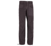 E9 - Blat3-VS - Pantalon de bloc - M - shark