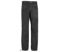 E9 - Blat3-VS - Pantalon de bloc - XS - ash