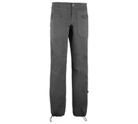 E9 - Blur - Pantalon d'escalade - L - mouse
