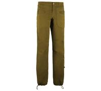 E9 - Blur - Pantalon d'escalade - S - apatite