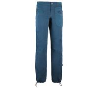 E9 - Pantalon d'escalade - Blur M Mouse pour Homme en Coton - Taille S - Kaki Kaki S
