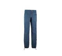 E9 - Blur - Pantalon escalade homme Apatite - S