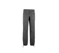 E9 - Pantalon d'escalade - Blur M Mouse pour Homme en Coton - Taille XL - Kaki Kaki XL