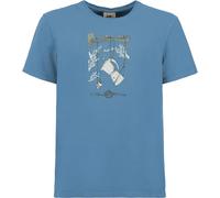 E9 Bond - Homme - Bleu - taille L- modèle 2026