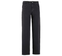 E9 - Boris - Pantalon de bloc - S - ash st