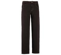 E9 - Boris - Pantalon de bloc - S - bear st