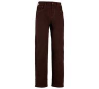 E9 - Boris - Pantalon de bloc - S - eggplant