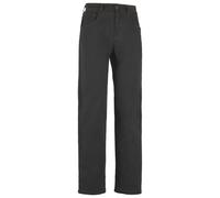 E9 - Boris - Pantalon de bloc - XS - ash