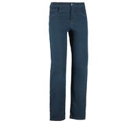 E9 - Boris - Pantalon d'escalade - S - apatite