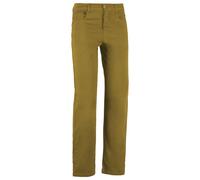 E9 - Boris - Pantalon d'escalade - S - caramel