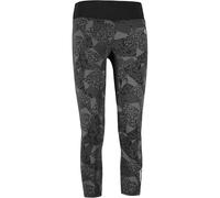 E9 Femme Gemma Cuissards, Blackboard, XS