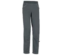 E9 Femme Mia-S 2.4 Pantalon, Magenta, XS