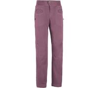 E9 Femme Onda Rock Pantalon, Tulip, XS