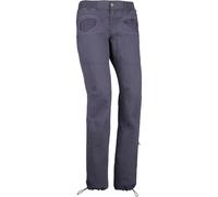 Pantalon Femme Onda Slim 2 Plumbago XS