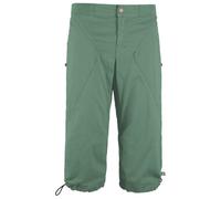 E9 - Figaro 3/4 - Corsaire - M - agave