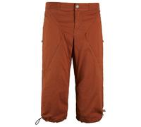 E9 - Figaro 3/4 - Corsaire - S - copper