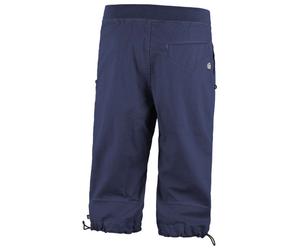 E9 - Figaro 3/4 - Corsaire - XS - vintage blue