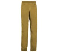 E9 - Free-Julian - Pantalon de bloc - L - caramel