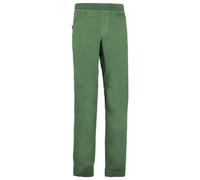 E9 - Free-Julian - Pantalon de bloc - M - pinewood