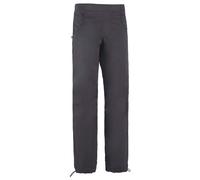 E9 - Free-P - Pantalon de bloc - M - ash