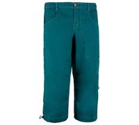 E9 - Fuoco Flax 3/4 - Corsaire - S - green lake