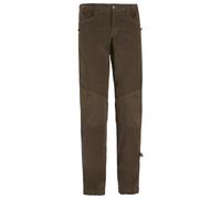 E9 - Gusky - Pantalon de bloc - XS - camel