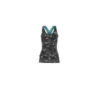 E9 - Haut d'escalade - Debardeur Femme Noa2.2 Black - Debardeur | E9 - S - female S