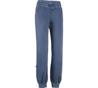 E9 Hit - Femme - Bleu - taille L- modèle 2026