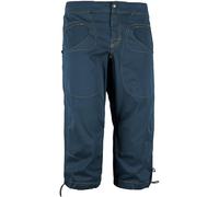 E9 Homme R3 Short, Apatite, XL